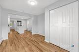 634 Newhall Street - Photo 12