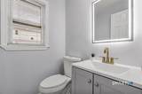 634 Newhall Street - Photo 13