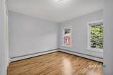 634 Newhall Street - Photo 14