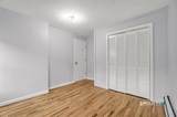 634 Newhall Street - Photo 15