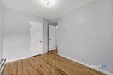634 Newhall Street - Photo 16