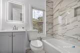 634 Newhall Street - Photo 17