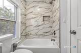 634 Newhall Street - Photo 18