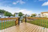 634 Newhall Street - Photo 19