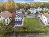 634 Newhall Street - Photo 20