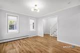 634 Newhall Street - Photo 3