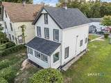 634 Newhall Street - Photo 21