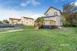 634 Newhall Street - Photo 22
