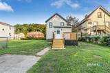 634 Newhall Street - Photo 23