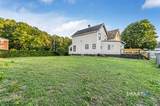634 Newhall Street - Photo 24