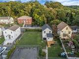 634 Newhall Street - Photo 25