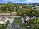 634 Newhall Street - Photo 27
