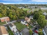 634 Newhall Street - Photo 28