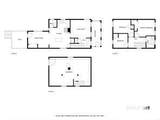634 Newhall Street - Photo 29
