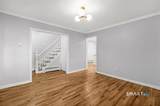 634 Newhall Street - Photo 4