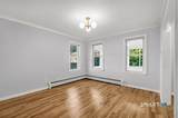 634 Newhall Street - Photo 5