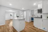 634 Newhall Street - Photo 6