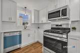 634 Newhall Street - Photo 8