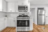 634 Newhall Street - Photo 9