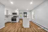 634 Newhall Street - Photo 10