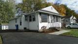 87 Kennedy Drive - Photo 1
