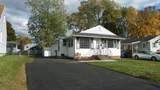 87 Kennedy Drive - Photo 2
