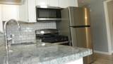 87 Kennedy Drive - Photo 11