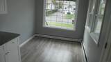 87 Kennedy Drive - Photo 12