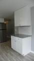 87 Kennedy Drive - Photo 13