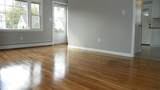 87 Kennedy Drive - Photo 14
