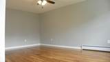87 Kennedy Drive - Photo 15