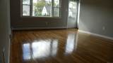 87 Kennedy Drive - Photo 16