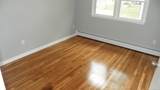 87 Kennedy Drive - Photo 17