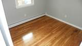 87 Kennedy Drive - Photo 18