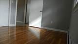 87 Kennedy Drive - Photo 19