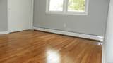 87 Kennedy Drive - Photo 20