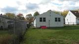 87 Kennedy Drive - Photo 3