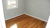 87 Kennedy Drive - Photo 21