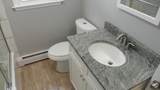 87 Kennedy Drive - Photo 22