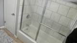 87 Kennedy Drive - Photo 23