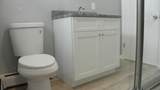 87 Kennedy Drive - Photo 24