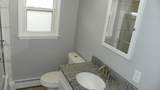 87 Kennedy Drive - Photo 25