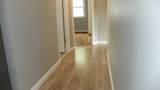 87 Kennedy Drive - Photo 26
