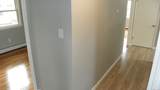 87 Kennedy Drive - Photo 27