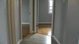 87 Kennedy Drive - Photo 28