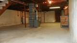 87 Kennedy Drive - Photo 30