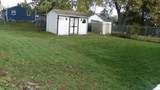 87 Kennedy Drive - Photo 4