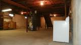 87 Kennedy Drive - Photo 31