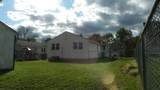 87 Kennedy Drive - Photo 6