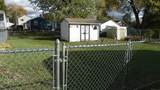 87 Kennedy Drive - Photo 7